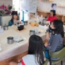 군산해성초등학교 이미지