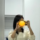 씨티팜대학약국 | 【아주대/원천동미용실】아주대미용실추천 _ 모던살롱 아주대점(시아원장)-시세이도풀컬러염색 톤다운 후기