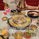 샤브앤그릴 | 태국 치앙마이 무카타 맛집 님만해민 마야몰 푸드코트 라이라이 샤브 앤 그릴