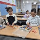 한글교실 시작반 이미지