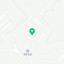 (주)동양프라텍 이미지