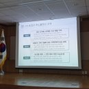 상면사무소 (2층) 이미지