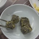 그랩 디 오션 송도 | 내돈내산 부산여행 2탄 그랩 디 오션 송도 후기 및 숙성회 맛집 용광횟집
