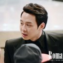 온리히얼