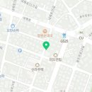 조성우내과의원 이미지