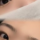 단미에스테틱 네이버블로그