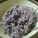 곰골식당 이미지
