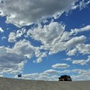 (주)포트서비스노동조합 | 호주 시드니, 포트스테판 6박 8일 여행코스 정리 2탄 (다녀온 일정 공유)