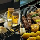 바꾸닭