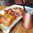 아짐커피로스터스