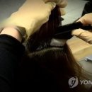 성미용실 이미지