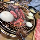 소토리