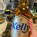 마전소갈비살 이미지