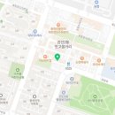 권선2동점 굽네치킨 이미지