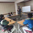 드림개발 이미지