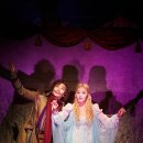 SAC on Screen-뮤지컬 웃는 남자 이미지