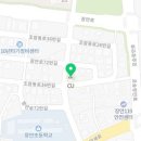 씨유 화성조암동로점 이미지