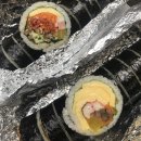 수아김밥 이미지