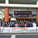 나산센터-3 이미지