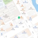 청호태권도(2층) 이미지