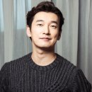 잠원동002 이미지