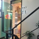 예일안경 이미지