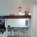 모던결혼정보 이미지