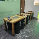 강원도 화천 맛집 | 담백한 국물이 일품인 나교순대국 내돈내산