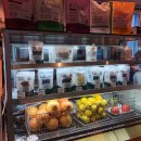 안지아로 수제간식 이미지