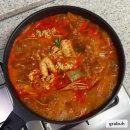 이가네동태탕 | 집에서 즐기는 이가네동태탕 동태알곤이탕 밀키트 해장국