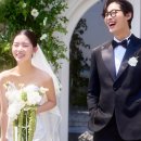 숲속의 컨벤션 | [울산UCC컨벤션 수피아 웨딩홀 투어 후기] 숲속 정원 감성 단독홀