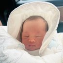 경춘로1256번길1R | 조리원 일기 (조은산후조리원 후기)