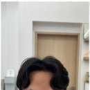 얼루어헤어 네이버블로그