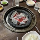 별미참숯닭갈비 이미지