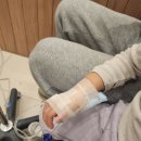 방배로 14 (9) 이미지