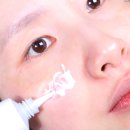 황미서에스테틱트리플에이 | 아지크 글로우부스트샷 색소침착 화이트닝 미백크림 홈에스테틱 깨끗한 광채피부 만들기