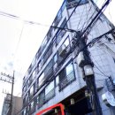 유진정육식당 - 마포구 독막로 11-5 | 유진정육식당