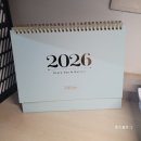 박산경로식당 | [중국/난징] 중국 남경대 유학 본과 3학기