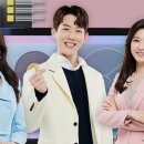 대박묵은지갈비찜 이미지