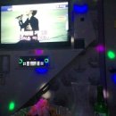 부르고마시고