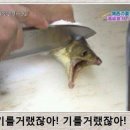 플로우PC방 이미지