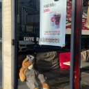 파스쿠찌 군산수송점 이미지