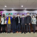 광남2동-4 이미지