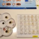 오렌즈 합정점 이미지