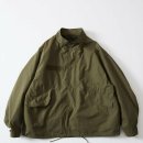 빅스토어 이미지