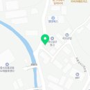 비룡로411번안길 33 이미지