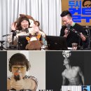 영광패션 이미지