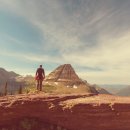 배곧멀티짐 이미지