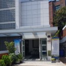 성북동섭지코지 이미지