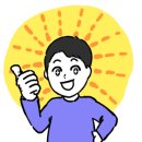 닥엔돈스 김포구래점 이미지